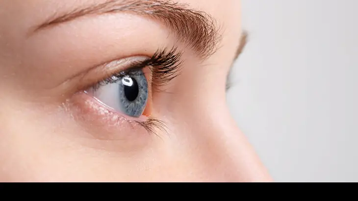 Ομιλία στην ετήσια ενημέρωση της Ελληνικής Οφθαλμολογικής Εταιρείας στις 8/12/2018