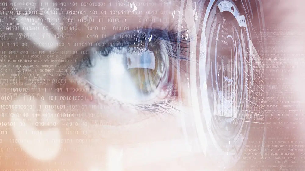 Ομιλία στο Πανελλήνιο Συνέδριο Οφθαλμικών Φλεγμονών και Λοιμώξεων την 1η Δεκεμβρίου 2018